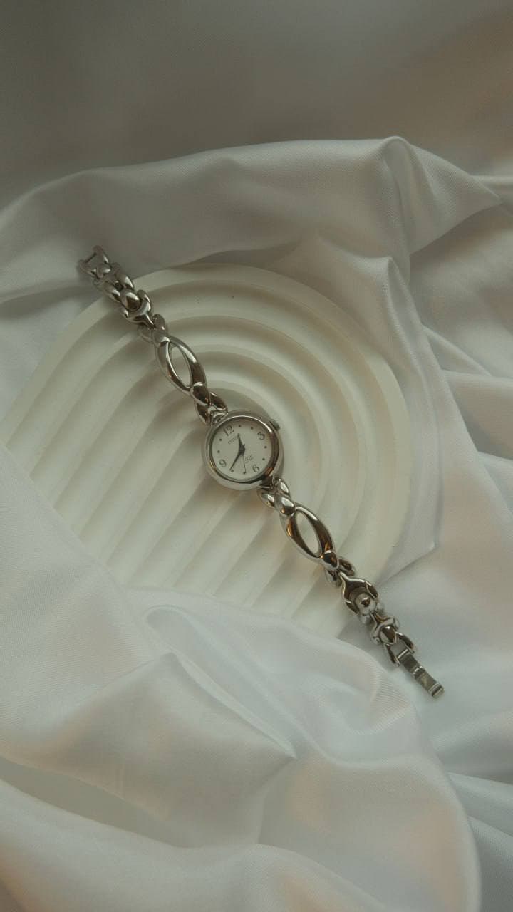 Citizen Citizen Eco-Drive — Mother-of-Pearl